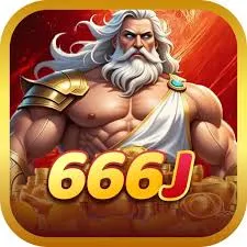 666J - Game Olahraga Terbaik untuk Pecinta Sport