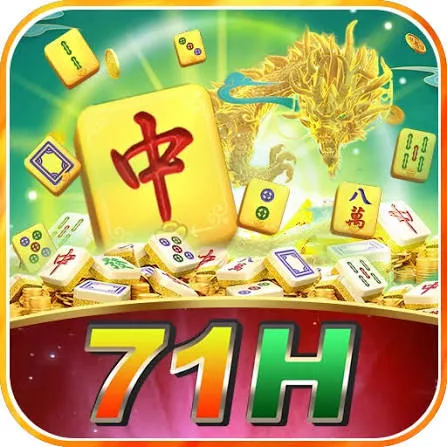 71H - Membangun Imperium Bisnis Anda