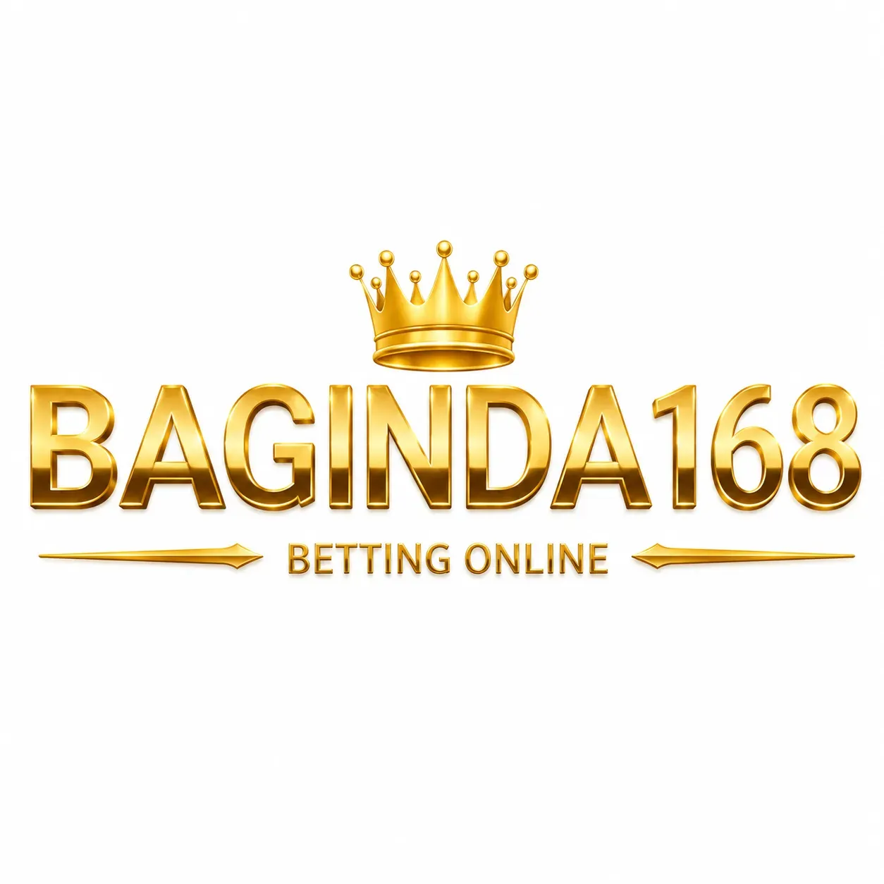 BAGINDA168 - Petualangan Anime yang Menghibur