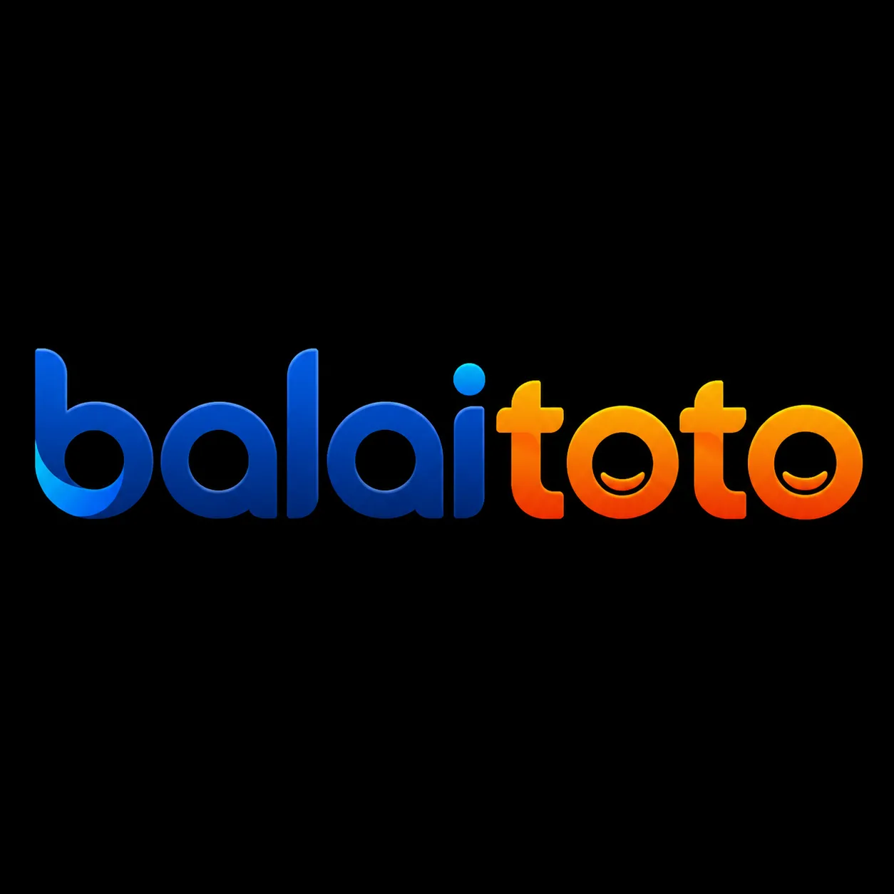 BALAITOTO - Strategi Cerdas untuk Menang