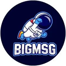 BIGMSG - Kengerian Malam Teror