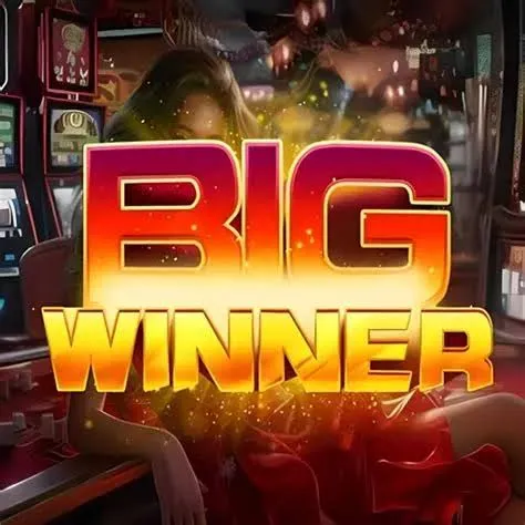 BIGWINNER - Game Domino Seru dan Menarik