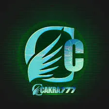 CAKRA777 - Game Slot Seru dan Menguntungkan