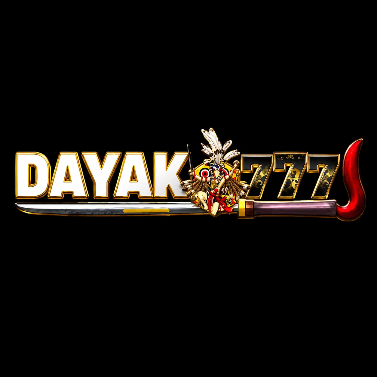DAYAK777 - Balapan Seru yang Menggugah Adrenalin