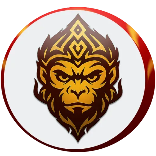 DEWANUSA - Game Live Casino Terbaik di Ponsel Anda