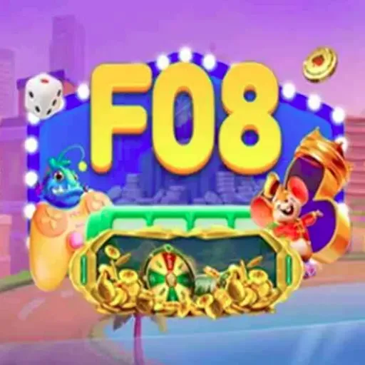 FO8 - Kengerian di Balik Bayangan