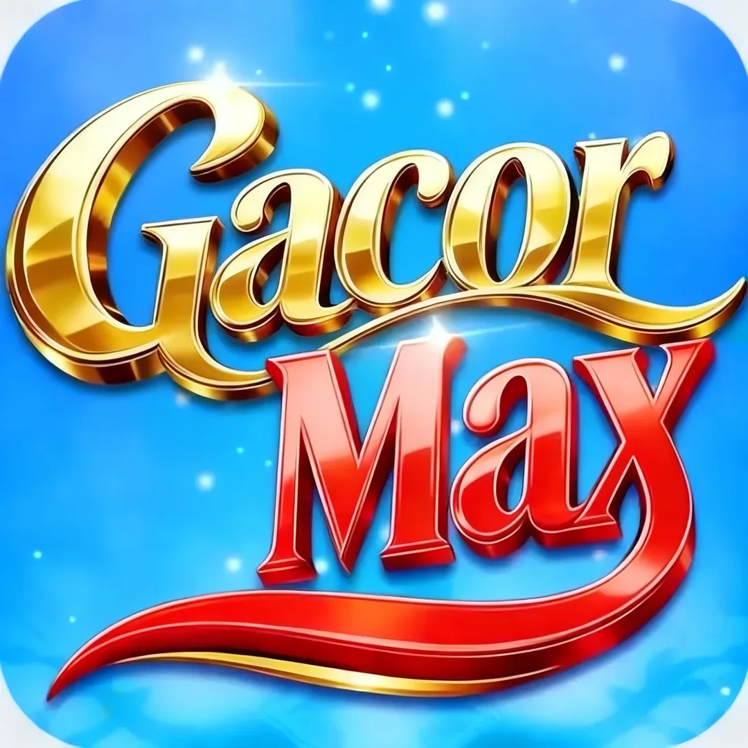 GACORMAX - Game Bingo Seru dan Mengasyikkan