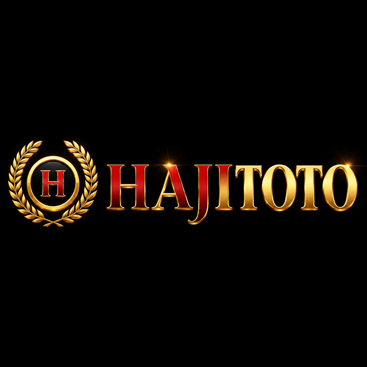 HAJITOTO - Game Idle Menyenangkan untuk Semua Kalangan