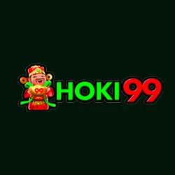 HOKI99 - Permainan Olahraga Seru untuk Pecinta Sport