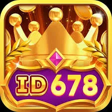 ID678 - Game Domino Seru dan Menarik