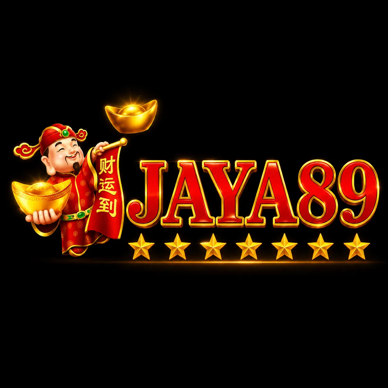 JAYA89 - Aplikasi Utilitas Terbaik untuk Kebutuhan Sehari-hari