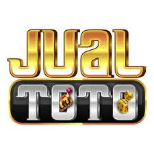 JUALTOTO - Game FPS Terbaik untuk Pengalaman Berbeda