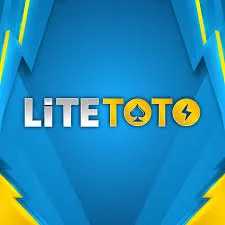 LITETOTO - Game Match-3 yang Mengasyikkan