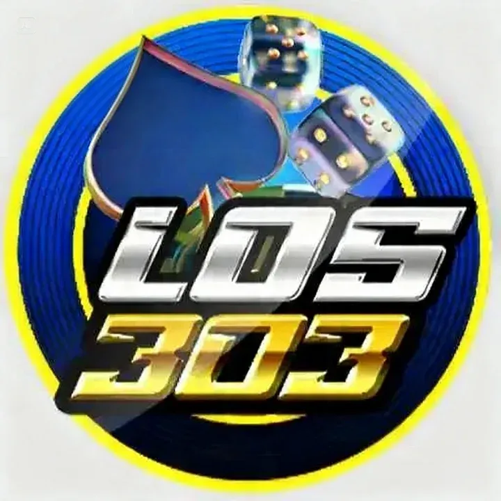 LOS303 - Game Aksi TPS Terbaik untuk Pengalaman Menegangkan