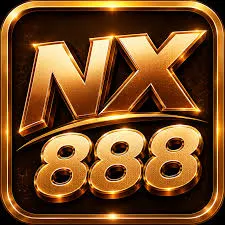 NX888 - Strategi Pertahanan Menarik di Dunia Tower Defense