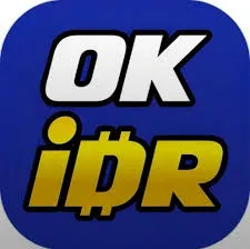 OKIDR - Game Sepak Bola Seru untuk Penggemar Sepak Bola