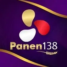 PANEN138 - Game Idle Seru dengan Fitur Menarik