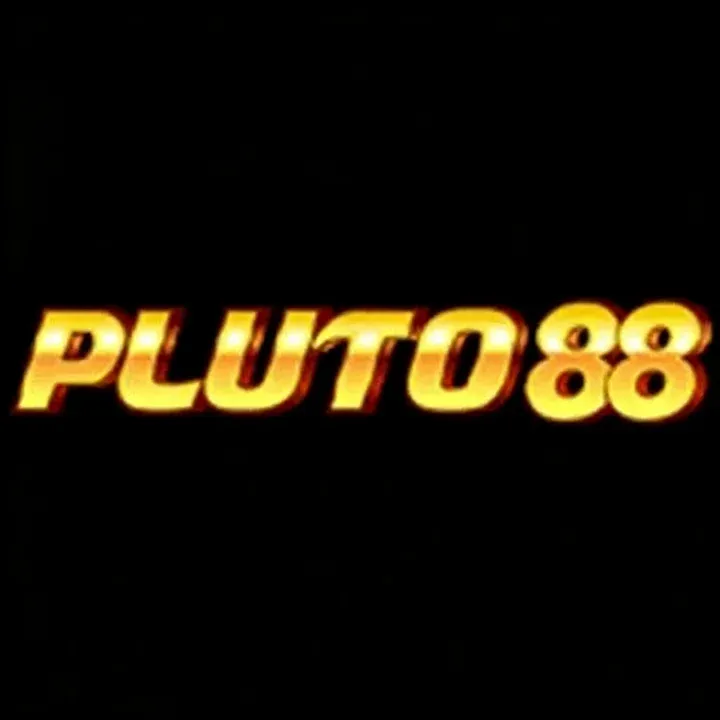 PLUTO88 - Game Puzzle Seru Menantang Otak