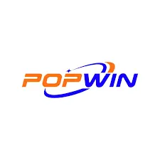 POPWIN - Game Bingo Seru dan Menarik