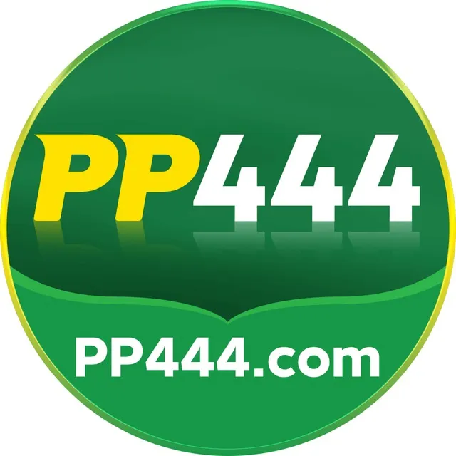 PP444 - Game Tembak Ikan Terbaik