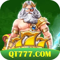 QT777 - Game Memancing Terbaik untuk Pecinta Fishing