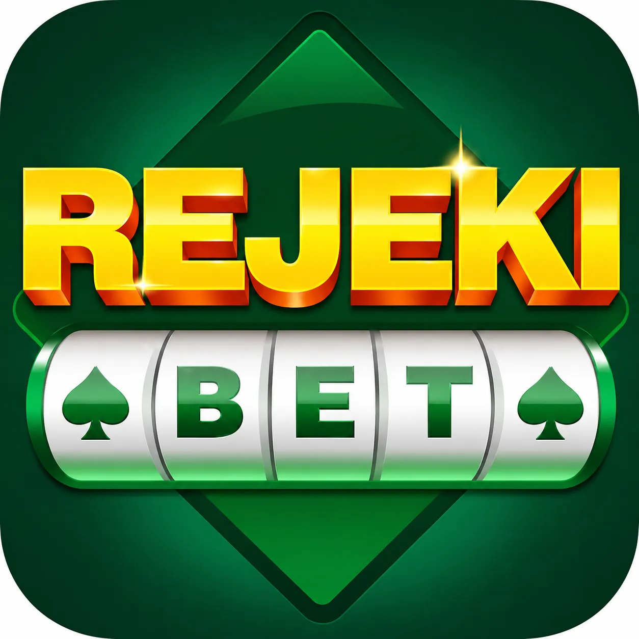REJEKIBET - Game Pertanian Terbaik untuk Petualangan Berkebun