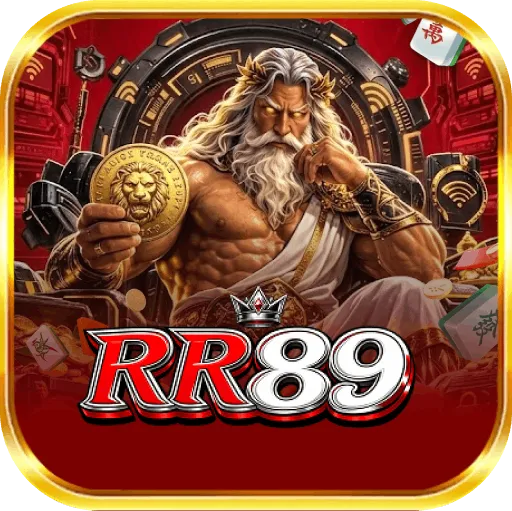 RR89 - Game Poker Seru dan Menarik