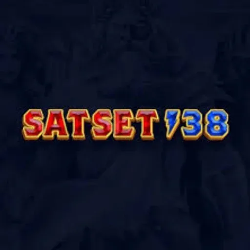 SATSET138 - Petualangan Memancing Tak Terlupakan
