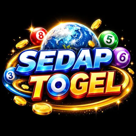 SEDAPTOGEL - Aplikasi Utility Terbaik untuk Kebutuhan Anda