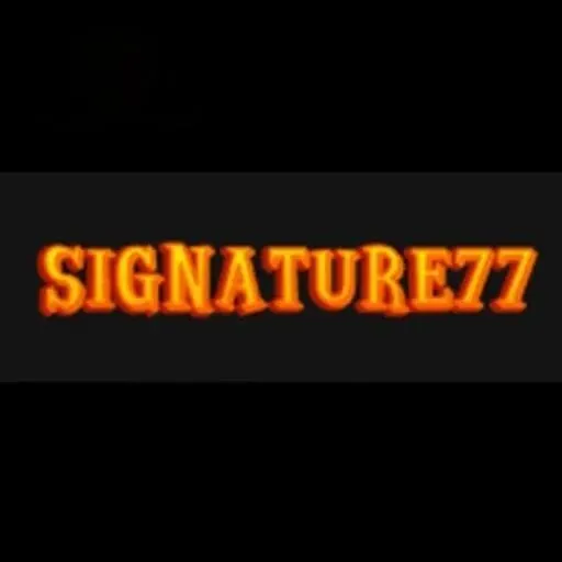 SIGNATURE77 - Petualangan Seru di Dunia Match-3