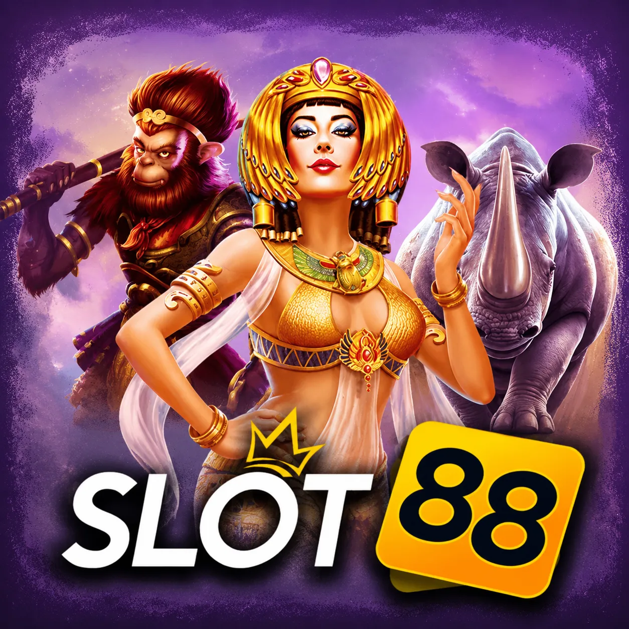 SLOT88 - Game Poker Terbaik untuk Penggemar Judi Online