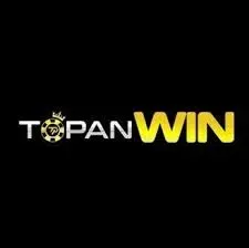 TOPANWIN - Game Slot Seru dan Menguntungkan