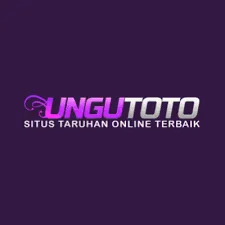 UNGUTOTO - Game Tycoon Seru dan Menarik