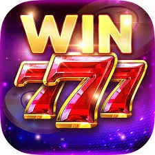 WIN777 - Simulasi Seru dalam Dunia Permainan