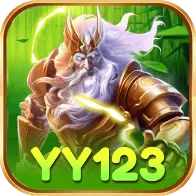 YY123 - Permainan Seru Match-3 yang Menantang