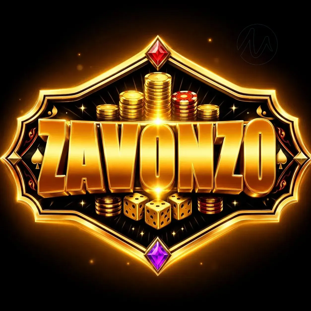 ZAVONZO - Permainan Balap yang Adrenalin Tinggi