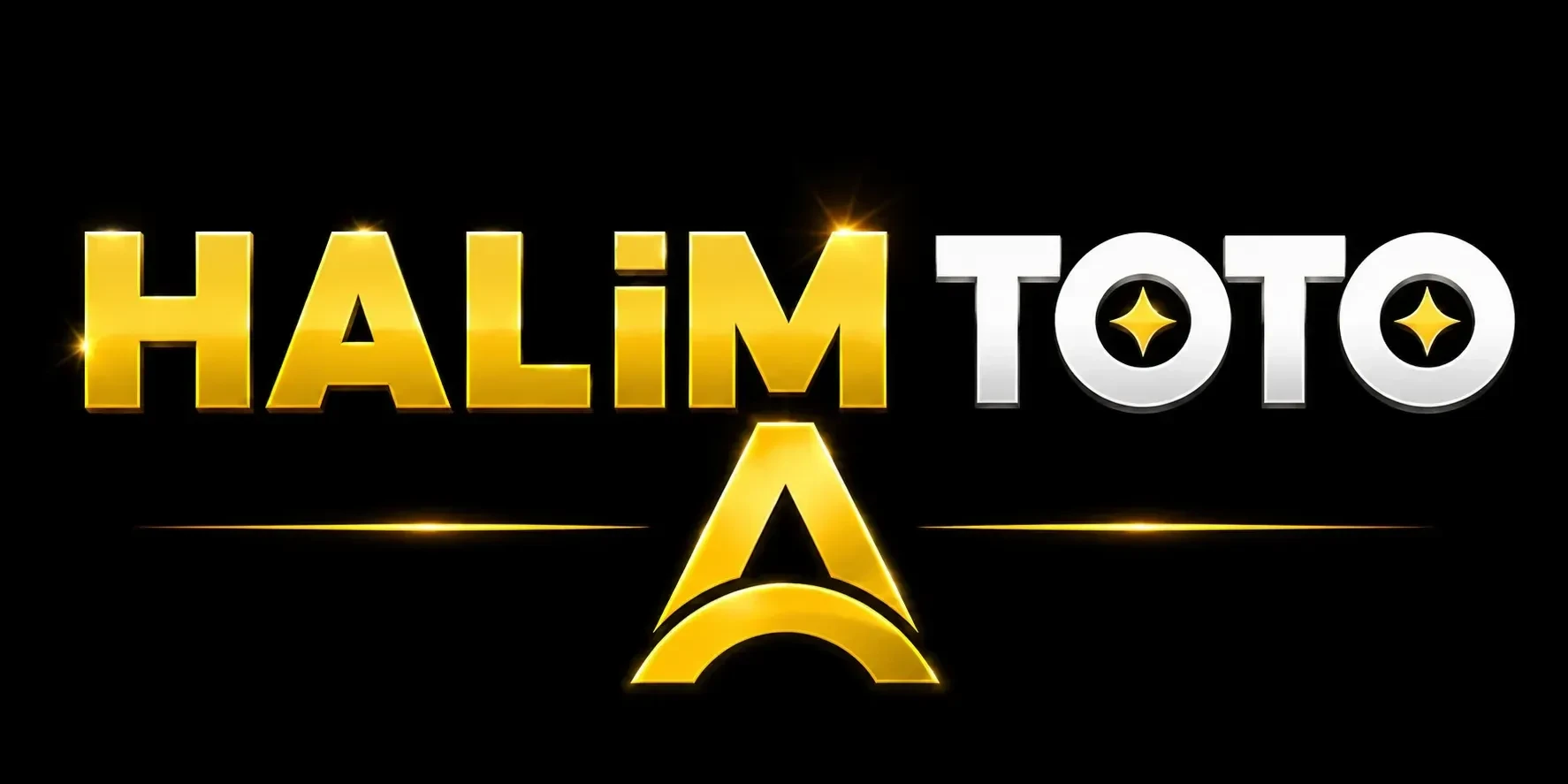 halimtoto — Pusat Unduh APK